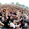 Les Eurockéennes, Belfort, 05/07/2013
