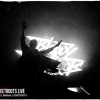 The Bloody Beetroots @ les Eurockéennes, Belfort, 05/07/2013