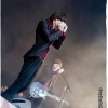 The Strypes @ les Eurockéennes, Belfort, 06/07/2013