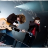 The Strypes @ les Eurockéennes, Belfort, 06/07/2013