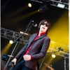 The Strypes @ les Eurockéennes, Belfort, 06/07/2013