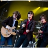 The Strypes @ les Eurockéennes, Belfort, 06/07/2013