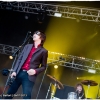 The Strypes @ les Eurockéennes, Belfort, 06/07/2013