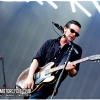Black Rebel Motorcycle Club @ les Eurockéennes, Belfort, 06/07/2013