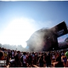 Black Rebel Motorcycle Club @ les Eurockéennes, Belfort, 06/07/2013