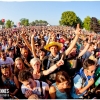 Les Eurockéennes, Belfort, 06/07/2013