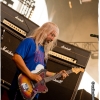 Dinosaur Jr. @ les Eurockéennes, Belfort, 06/07/2013