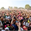 Mass Hysteria @ les Eurockéennes, Belfort, 07/07/2013