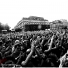 Miles Kane @ Festival Fnac Live, Paris, 18/07/2013
