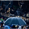 Bastian Baker @ Paléo Festival, Nyon, 28/07/2013