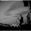 Arctic Monkeys @ Paléo Festival, Nyon, 24/07/2013