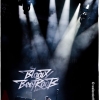 The Bloody Beetroots Live @ Rock en Seine, Domaine National de Saint-Cloud, 25/08/2013