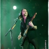 Placebo @ palais omnisports de Paris-Bercy, Paris, 10/12/2013