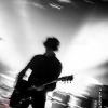 Black Rebel Motorcycle Club @ la Laiterie, Strasbourg, 15/02/2014