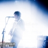 Black Rebel Motorcycle Club @ la Laiterie, Strasbourg, 15/02/2014