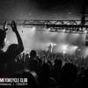 Black Rebel Motorcycle Club @ la Laiterie, Strasbourg, 15/02/2014