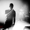 Editors @ la Cigale, Paris, 17/03/2014