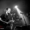 Editors @ la Cigale, Paris, 17/03/2014