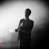 Editors @ la Cigale, Paris, 17/03/2014
