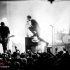 Editors @ la Cigale, Paris, 17/03/2014