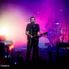 Editors @ la Cigale, Paris, 17/03/2014
