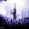 Editors @ la Cigale, Paris, 17/03/2014