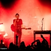 Editors @ la Cigale, Paris, 17/03/2014