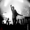 Editors @ la Cigale, Paris, 17/03/2014