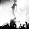 Editors @ la Cigale, Paris, 17/03/2014