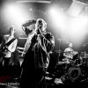 Von Pariahs @ la Maroquinerie, Paris, 21/03/2014