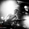 Von Pariahs @ la Maroquinerie, Paris, 21/03/2014