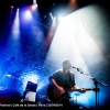 Augustines @ Café de la Danse, Paris, 25/04/2014