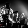 Kasabian @ le Bataclan, Paris, 30/04/2014