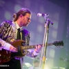 Arcade Fire @ le Zénith, Paris, 03/06/2014