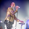 Arcade Fire @ le Zénith, Paris, 03/06/2014