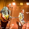 Arcade Fire @ le Zénith, Paris, 03/06/2014