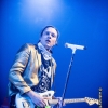 Arcade Fire @ le Zénith, Paris, 03/06/2014