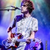 MGMT @ le Rock dans tous ses États, Évreux, 27/06/2014