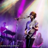 MGMT @ le Rock dans tous ses États, Évreux, 27/06/2014