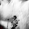MGMT @ le Rock dans tous ses États, Évreux, 27/06/2014