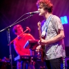 MGMT @ le Rock dans tous ses États, Évreux, 27/06/2014