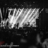 MGMT @ le Rock dans tous ses États, Évreux, 27/06/2014