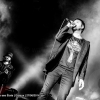 Kasabian @ le Rock dans tous ses États, Évreux, 27/06/2014