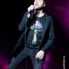 Kasabian @ le Rock dans tous ses États, Évreux, 27/06/2014