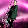 Kasabian @ le Rock dans tous ses États, Évreux, 27/06/2014