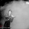 Trampolene @ le Rock dans tous ses États, Évreux, 28/06/2014