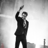 Interpol @ le Rock dans tous ses États, Évreux, 28/06/2014