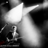 Interpol @ le Rock dans tous ses États, Évreux, 28/06/2014