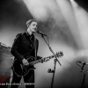 Interpol @ le Rock dans tous ses États, Évreux, 28/06/2014