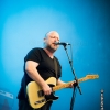 Pixies @ les Eurockéennes, Belfort, 04/07/2014